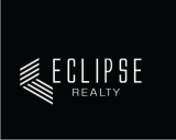 https://www.logocontest.com/public/logoimage/1602132544Eclipse Realtors_Eclipse Realtors copy 2.png